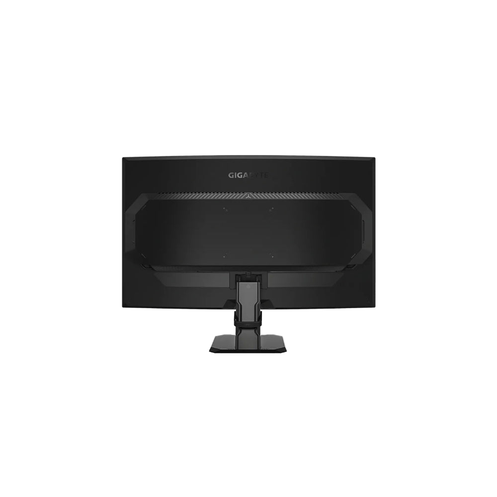 Gigabyte GS27FCA 27" - 1920x1080 VA 200Hz