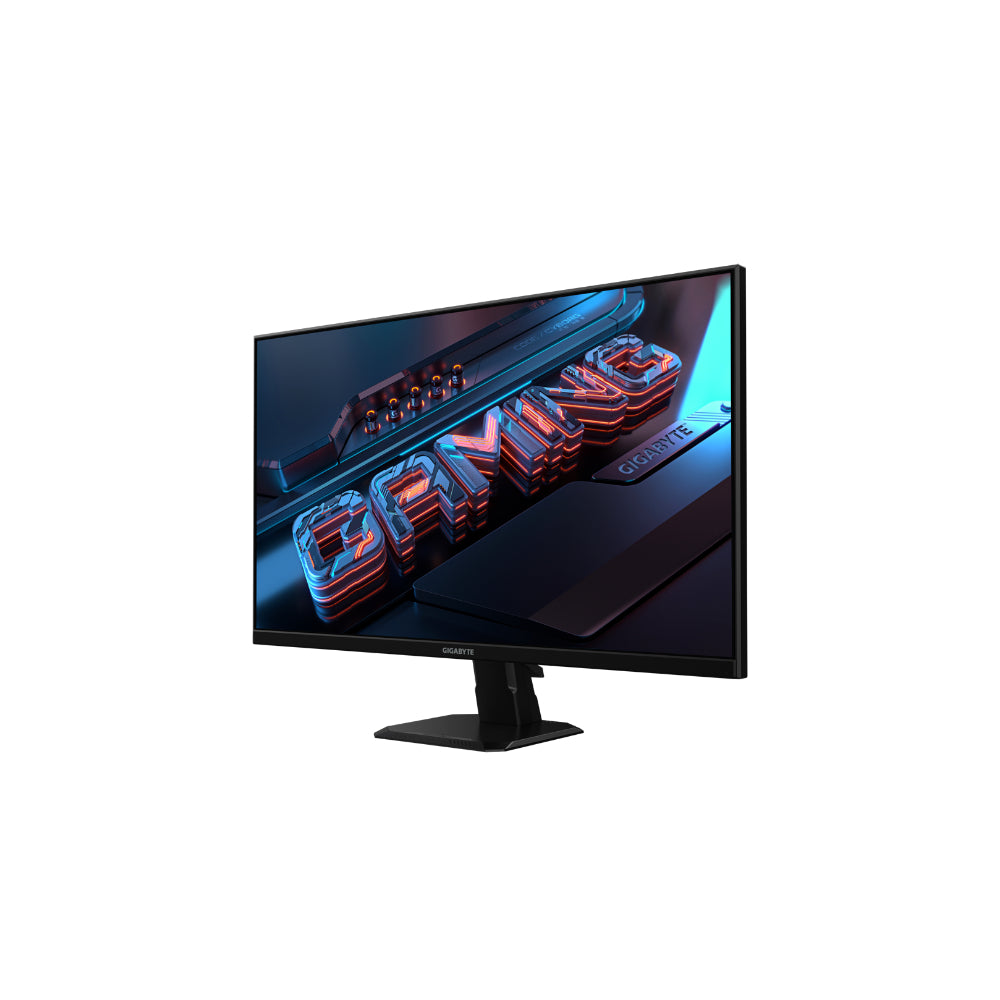 Gigabyte GS27QA 27" - 2560x1440 SS-IPS 180Hz