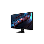 Gigabyte GS27QA 27" - 2560x1440 SS-IPS 180Hz