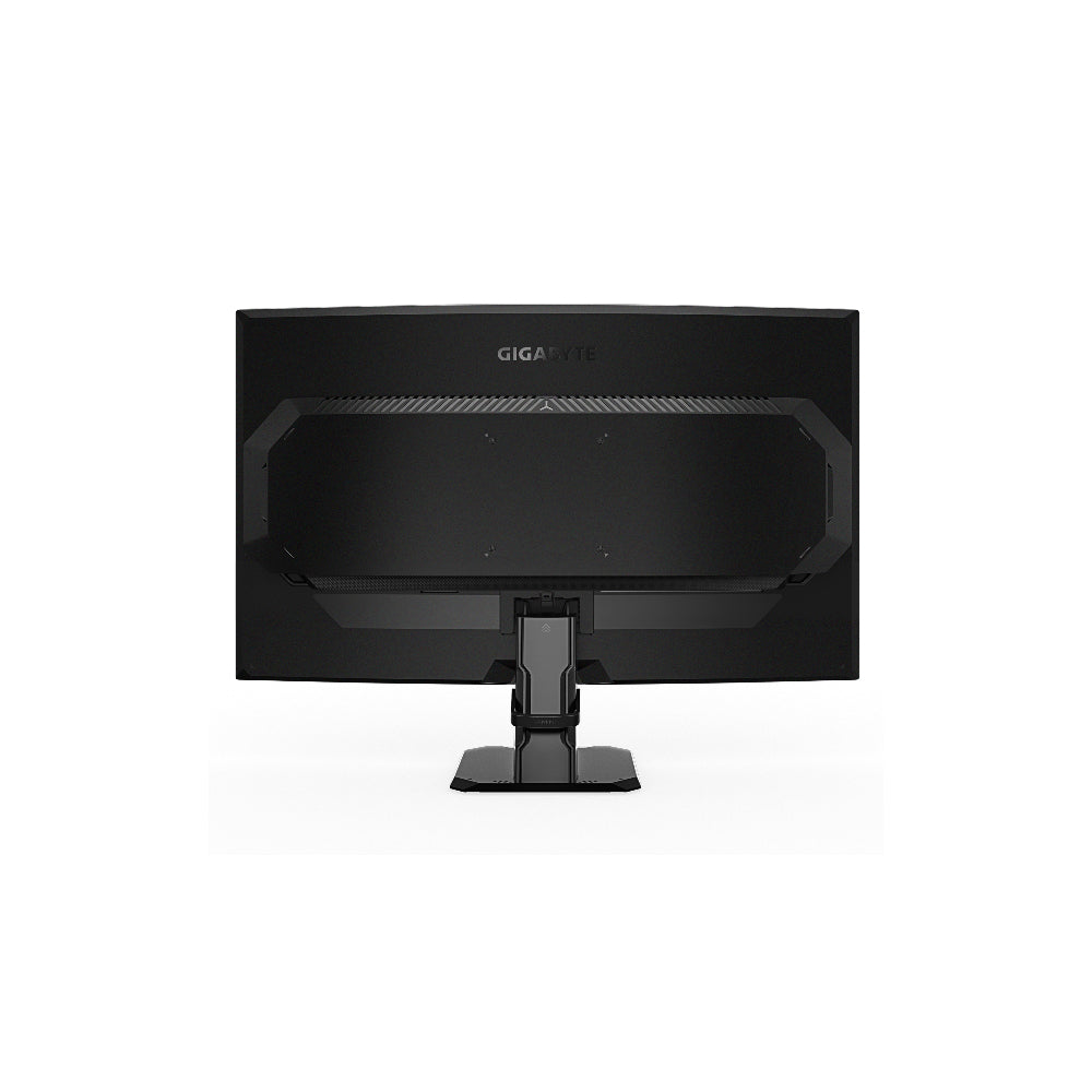 Gigabyte GS27QCA 27" - 2560x1440 VA 180Hz