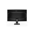 Gigabyte GS27QCA 27" - 2560x1440 VA 180Hz