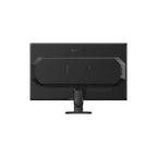 GIGABYTE GS27Q X 27” - 2560x1440 SS-IPS 240Hz
