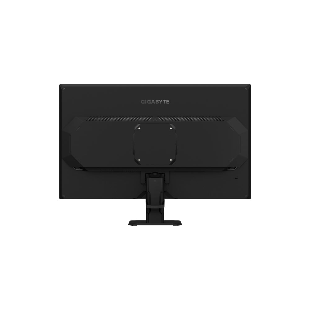 Gigabyte GS27U 27" - 3840x2160 IPS 160Hz