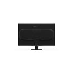 Gigabyte GS32QA 31.5" - 2560x1440 SS-IPS 180Hz