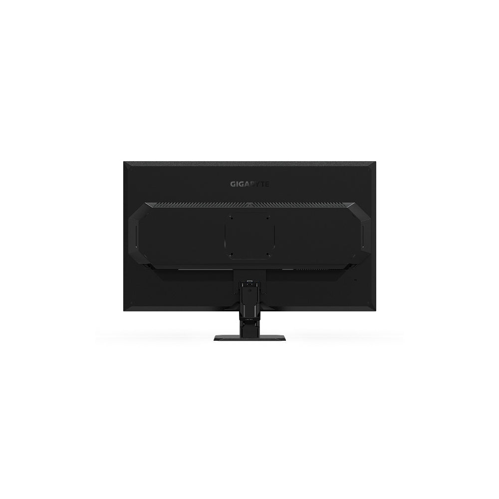 Gigabyte GS32QA 31.5" - 2560x1440 SS-IPS 180Hz