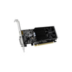 Gigabyte GeForce GT 1030 Low Profile 2GB