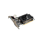 Gigabyte GeForce GT 710 2GB