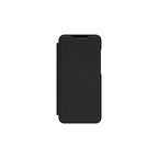 Samsung Plånboksfodral Galaxy S25 FE Svart