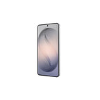 Samsung Galaxy S26 Plus 6.7" 5G 256GB Silver