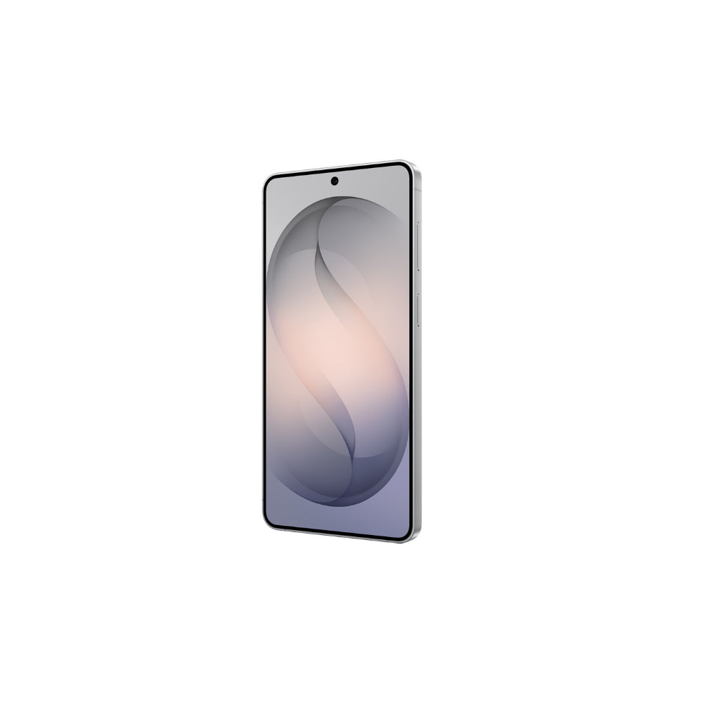 Samsung Galaxy S26 Plus 6.7" 5G 256GB Silver