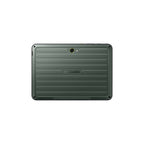 Samsung Galaxy Tab Active5 Pro 10.1" 5G 256GB Svartgrön