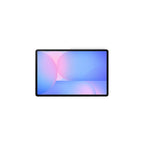 Samsung Galaxy Tab S10 FE+ 13.1" 5G 256GB Blå