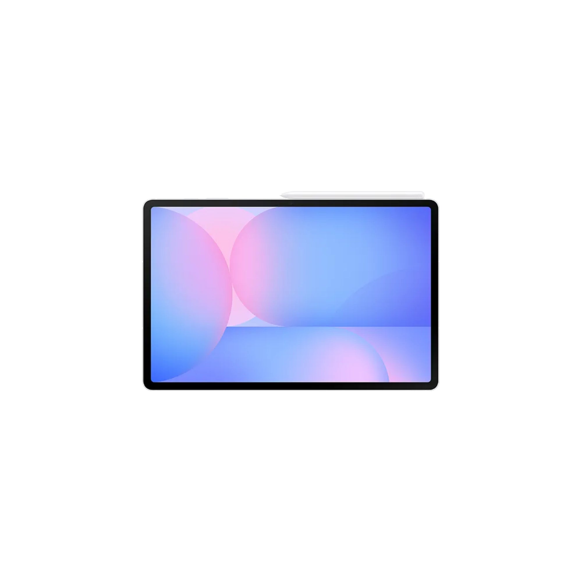Samsung Galaxy Tab S10 FE+ 13.1" 5G 256GB Blå