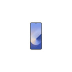 Samsung Galaxy Z Flip6 6.7" 5G 256GB Blå