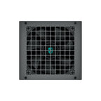 DeepCool Gamer Storm PK550D ATX 2.4 550W 80 Plus Bronze