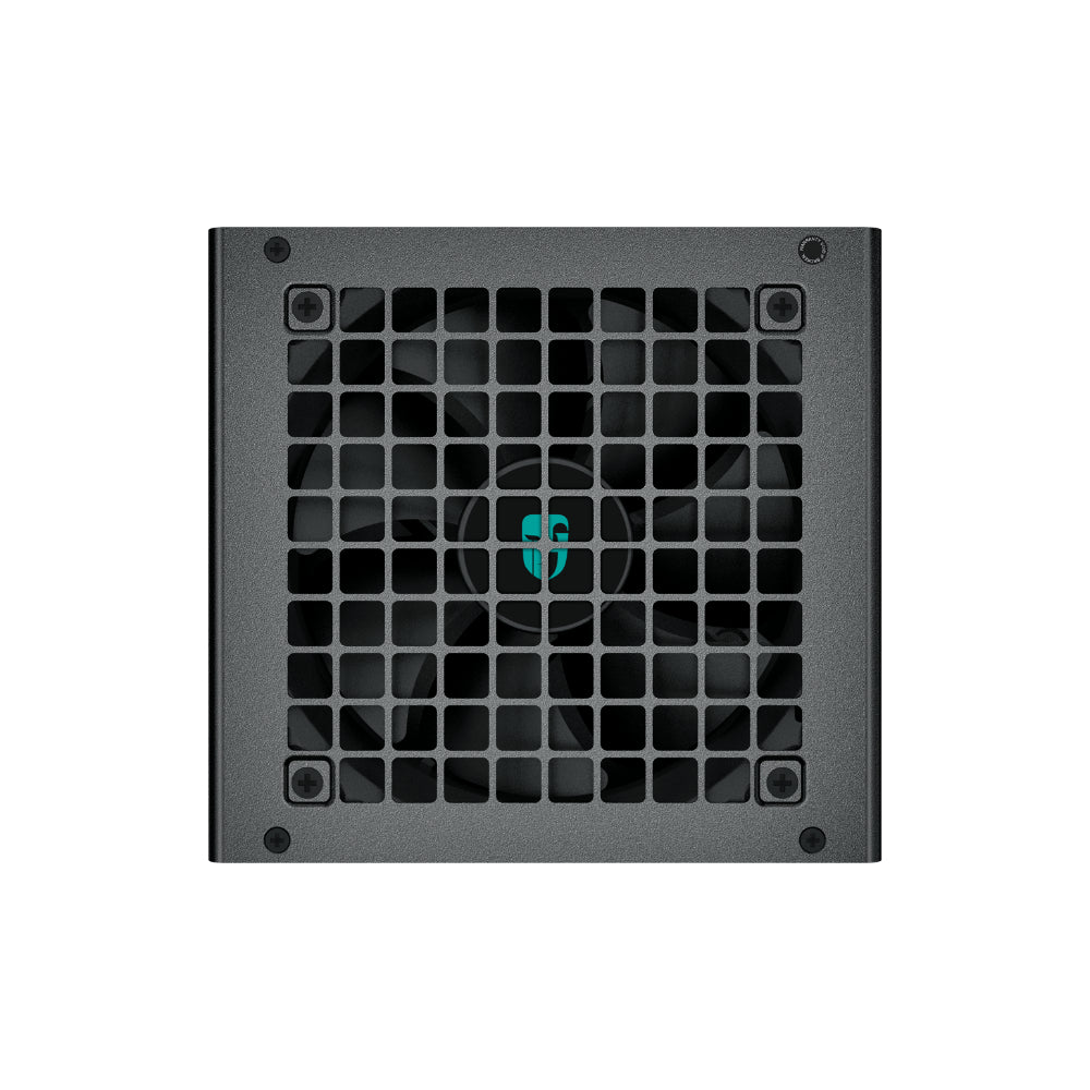 DeepCool Gamer Storm PK550D ATX 2.4 550W 80 Plus Bronze