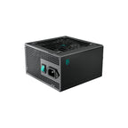 DeepCool Gamerstorm PK750D ATX 3.1 750W 80 Plus Bronze