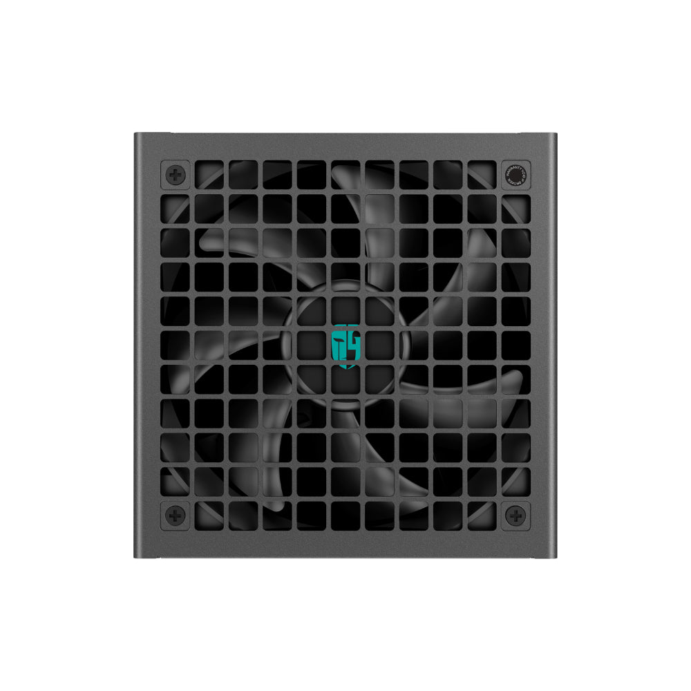 DeepCool GamerStorm PN1200-M ATX 3.1 1200W 80 Plus Gold
