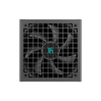DeepCool GamerStorm PN1200-M ATX 3.1 1200W 80 Plus Gold