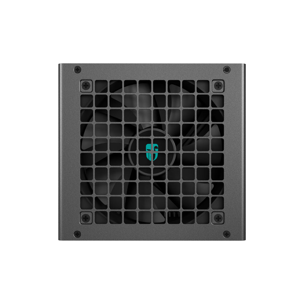 DeepCool Gamer Storm PN750M ATX 3.1 750W 80 Plus Gold
