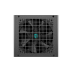 DeepCool PF700X 700W ATX 3.1 80 Plus Bronze