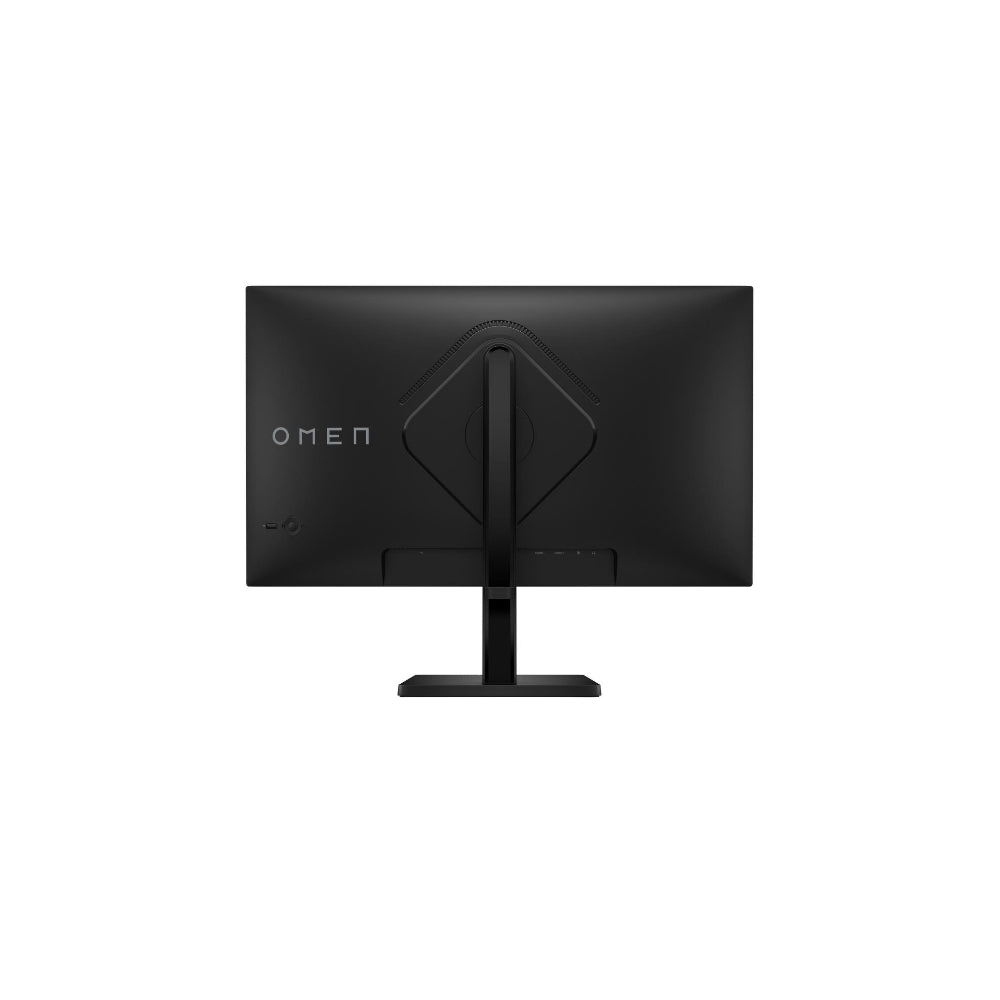 HP Omen 27qz 27" - 2560x1440 IPS 165Hz