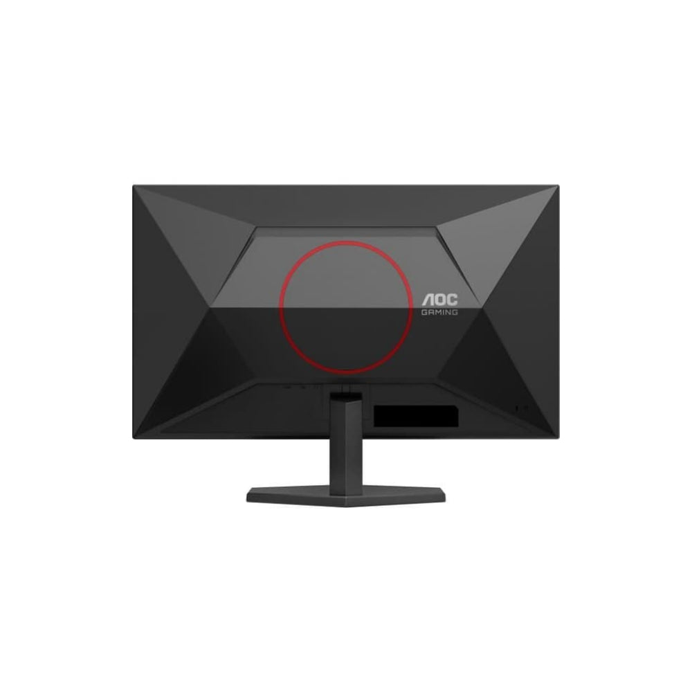 AOC Gaming 27G42E 27" - 1920x1080 Fast IPS 180Hz