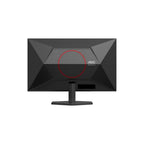AOC Gaming 27G42E 27" - 1920x1080 Fast IPS 180Hz