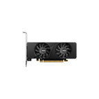 MSI GeForce RTX 3050 Low Profile OC 6GB