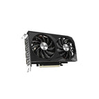 Gigabyte GeForce RTX 3050 Windforce V2 OC 8GB