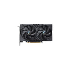 MSI GeForce RTX 5050 Gaming OC 8GB