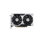 MSI GeForce RTX 5050 Ventus 2X OC 8GB