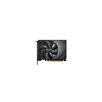 Gigabyte GeForce RTX 5050 D6 8GB