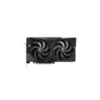 MSI GeForce RTX 5060 Gaming OC 8GB