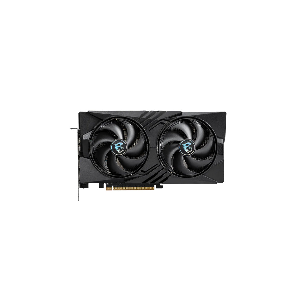 MSI GeForce RTX 5060 Gaming OC 8GB
