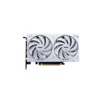 MSI GeForce RTX 5060 Ventus 2x OC White 8GB