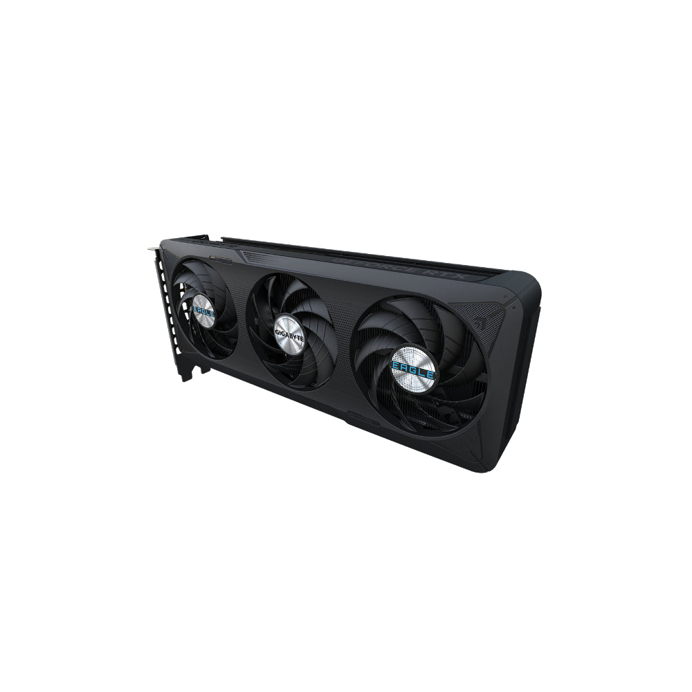 Gigabyte GeForce RTX 5060 EAGLE MAX OC 8GB