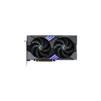 MSI GeForce RTX 5060 Ti Gaming OC 16GB