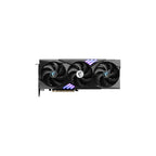 MSI GeForce RTX 5060 Ti Gaming Trio OC 16GB