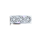 MSI GeForce RTX 5060 Ti Gaming Trio OC White 16GB