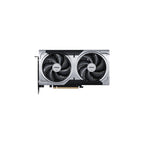 MSI GeForce RTX 5060 Ti Ventus 2X OC Plus 16GB