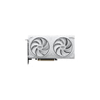 MSI GeForce RTX 5060 Ti Ventus 2x OC White 16GB