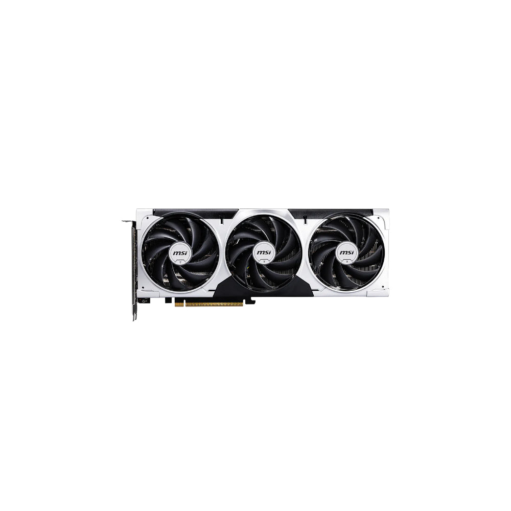 MSI GeForce RTX 5060 Ti Ventus 3x OC 16GB