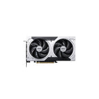 MSI GeForce RTX 5060 Ti Ventus 2x OC Plus 8GB