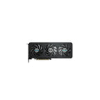 Gigabyte GeForce RTX 5060 Ti EAGLE MAX OC 16GB
