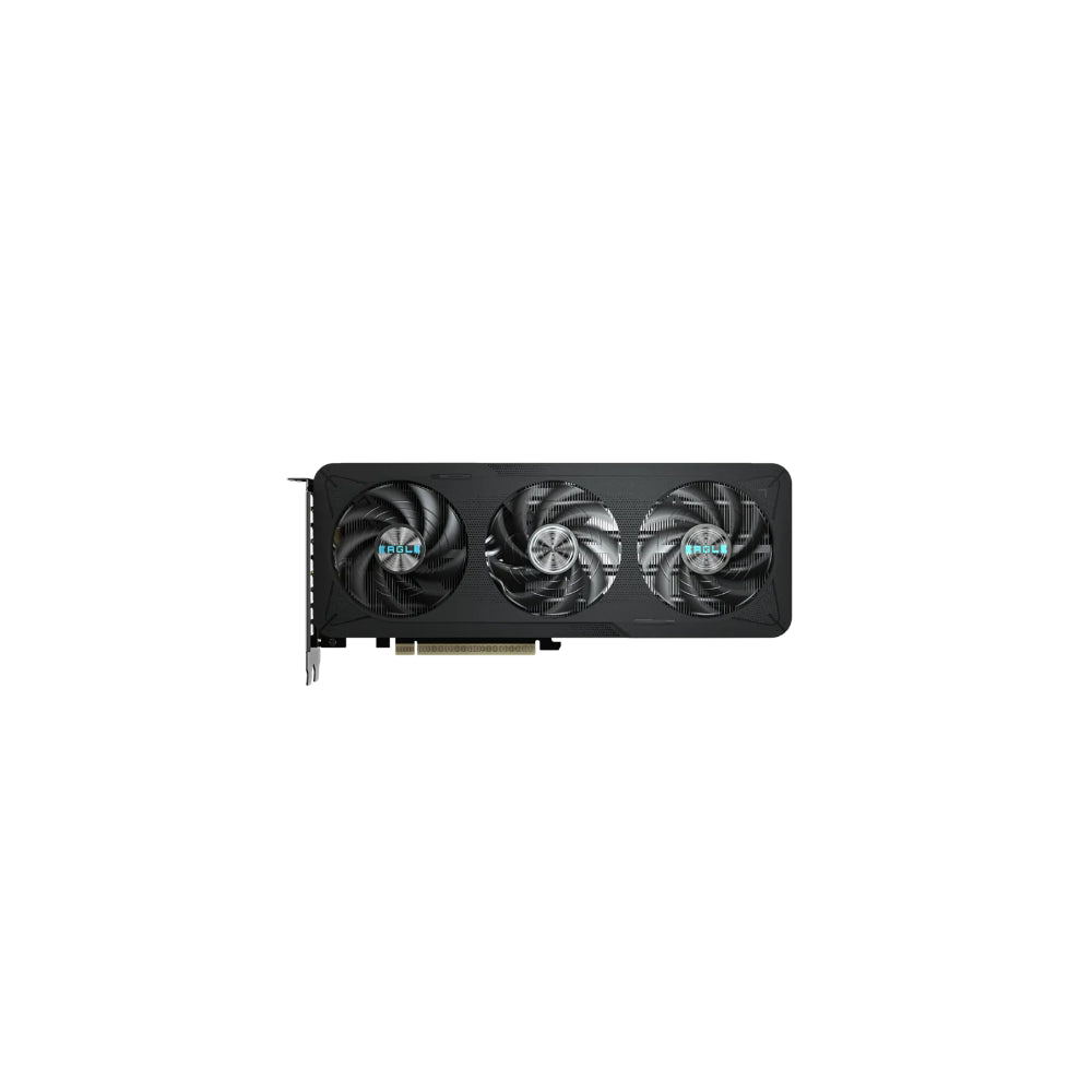 Gigabyte GeForce RTX 5060 Ti EAGLE MAX OC 16GB