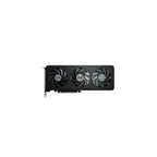 Gigabyte GeForce RTX 5060 Ti Eagle MAX OC 8GB