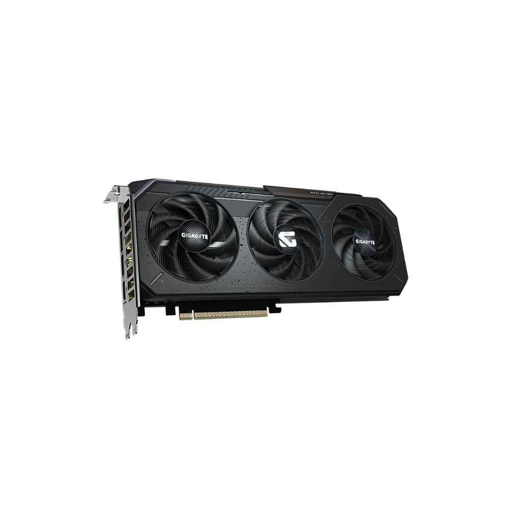 Gigabyte GeForce RTX 5060 Ti Gaming OC 16GB