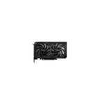 Gigabyte GeForce RTX 5060 Ti Windforce Max OC 16GB