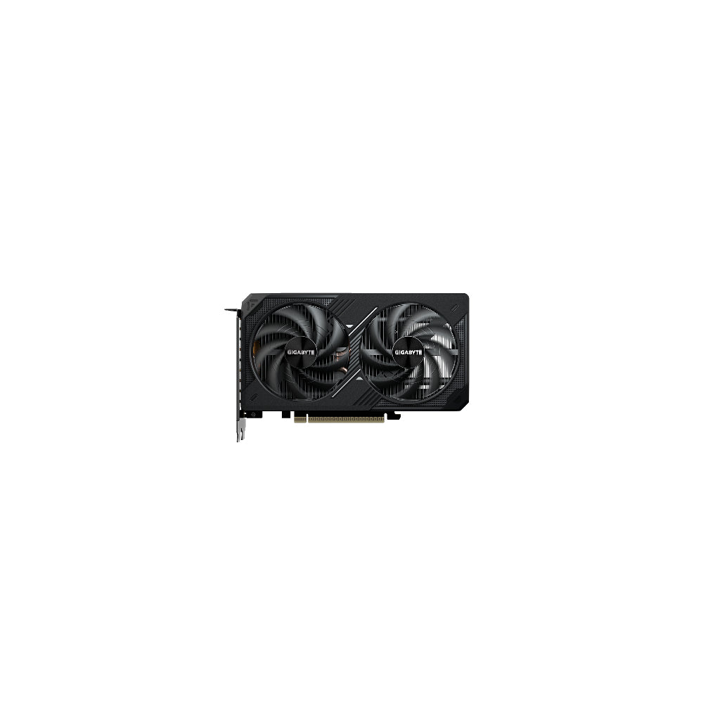 Gigabyte GeForce RTX 5060 Ti Windforce Max OC 16GB